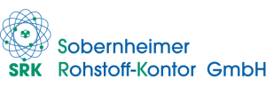 Sobernheimer Rohstoff-Kontor GmbH